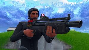 Check spelling or type a new query. Fortnite Gold Pump