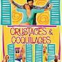 Oliviers et Coquillages from m.imdb.com