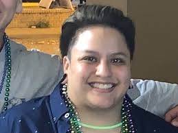 Fundraiser by Monica Sanchez : In desperate need of Stage 4 Cancer  Treatments!