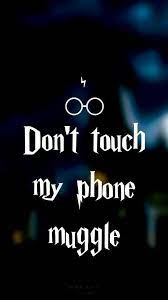 #lockscreens #background #wallpaper #don't touch my phone #phone #phone lockscreens #cute lockscreens #common lockscreens. Pin On Maria