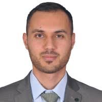 Mark Wardell Email & Phone Number