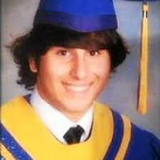 Driver charged in crash that killed Upper Darby teen to stand trial