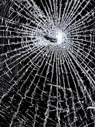 Download and view broken screen wallpapers for your desktop or mobile background in hd resolution. Broken Glass 2 Iphone Black Iphone Xs Max Tough By Brian Carson In 2021 Broken Glass Wallpaper Broken Screen Wallpaper Screen Wallpaper Hd