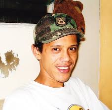 Safe zone. 📸 @gonzalezdea_