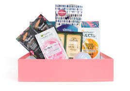 Beauty Box Walmart Beauty Products Beauty Box Walmart Beauty Box