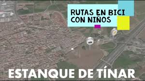 Una vez obtenida la cita, imprima el justificante de la misma porque deberá mostrarlo en la oficina tie el día que acuda a la cita. Albalat Dels Tarongers Pagina Conocer Gente Conocer Personas Zaldibar Sonderregulacion