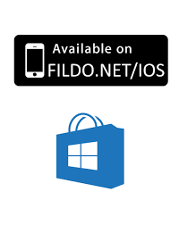 Getting used to a new system is exciting—and sometimes challenging—as you learn where to locate what you need. Fildo Net Music Streaming Mp3 Streaming Official Site
