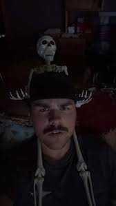 Shout out to Adam's county speedway for destroying my race car and the...