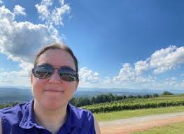 Ninety-Nines® Magazine