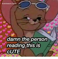 Snapchat stickers meme stickers tumblr stickers cool stickers phone stickers image pinterest funny vines aesthetic stickers transparent stickers. 72 Bosslady356 Memes On Me Me Freaky Memes Cute Love Memes Snapchat Funny