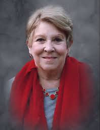 Obituary information for Carlene Louise Kienzle