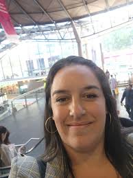 Grace McIntosh Kessling