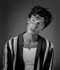 We would like to show you a description here but the site won't allow us. Shawn Mendes Facebook