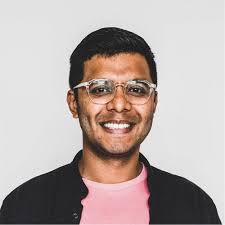 Client Testimonials — Chris Compston