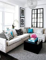 Small living room ideas with corner sofa. 19 Best Corner Sofa Design For Small Living Room New Livingroom Design
