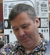 The Abolition of Work