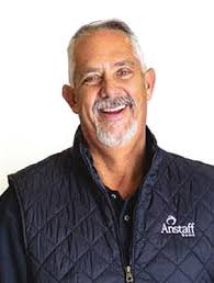 Missouri woman turned self in for murder