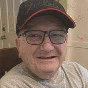 Search William Mcgrath Obituaries and Funeral Services