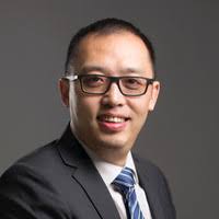 500+ "Antony To" profiles