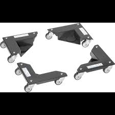Möbelroller ermöglichen es möbel schnell und unkompliziert von a nach b zu transportieren. Coenen Neuss Gmbh Co Kg Online Shop Eckenroller 6977 Tragkraft 150 Kg 7830200980