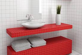 Yumpu releases magazines, documents and catalogs on the internet. Bathroom Ideas Magazine Bathroom Ideas