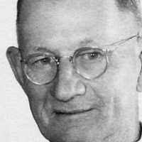 William Clarence Murphy (1883–1963)