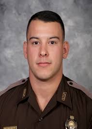 Congratulations to these 7 Troop B (Tulsa) troopers