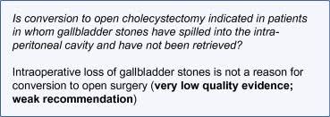 It depends on how much money or property each contributes to get the business the most common type is the public corporation, which obtains funds by selling ownership shares, called capital stock, to large numbers of investors. Easl Clinical Practice Guidelines On The Prevention Diagnosis And Treatment Of Gallstones Journal Of Hepatology