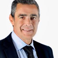 300+ profili “Biscuola”