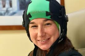 Fundraiser by Sara Stelmacki : Sara Stelmacki's Fight Against Breast Cancer  Fund