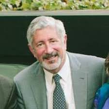 CD Review: Denise Donatelli's “Find A Heart” (Savant)