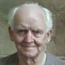 David McKendrick Family History & Historical Records