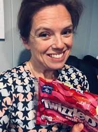 Pull Tabs and Mystery Boxes Discussion