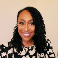 40+ "Crawford, Mph" profiles