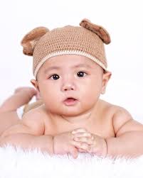 Lifetouch Photography