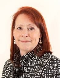 New Manager Appointed at FNB's Wexford Office