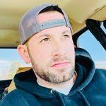 Shawn Priester's Instagram, Twitter & Facebook