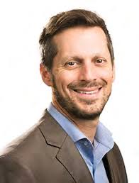 Review of the 24th World Congress of Political Science