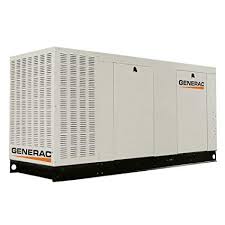 amazon com generac qt07068jnax liquid cooled 6 8l 70kw 120