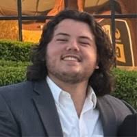 20+ "Ochstein" profiles