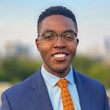 Hope Iyiewuare (@HopeIyiewuare)