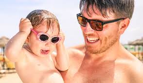 Autistic kids have much higher chance of drowning, expert warns