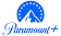 Paramount+ logo