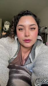 Sandra Madrigal (@sandra__805)