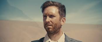 Rest — ANDREWQHOLZSCHUH