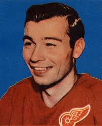 Guy Fielder's Instagram, Twitter & Facebook