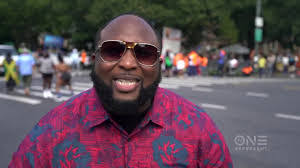 Melissa Macklin's Instagram, Twitter & Facebook