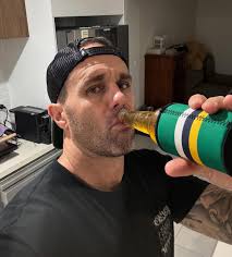 Luke Bridley (@ljbridley) • Threads, Say more