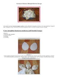 We did not find results for: Hantaran Pernikahan