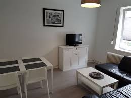 Explore guest reviews and book the perfect apartment for your trip. Wohnung Mieten Wilhelmshaven Jetzt Mietwohnungen Finden